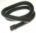 Bosch Tube - Hose